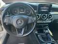 Mercedes-Benz C 180 T Kombi T BlueTEC Grau - thumbnail 9