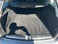 Mercedes-Benz C 180 T Kombi T BlueTEC Grau - thumbnail 20