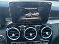 Mercedes-Benz C 180 T Kombi T BlueTEC Grau - thumbnail 12