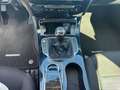 Mercedes-Benz C 180 T Kombi T BlueTEC Grau - thumbnail 10
