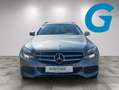 Mercedes-Benz C 180 T Kombi T BlueTEC Grau - thumbnail 17