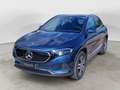 Mercedes-Benz EQA 250 250 Sport Plus Blauw - thumbnail 1