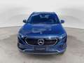Mercedes-Benz EQA 250 250 Sport Plus Blauw - thumbnail 2