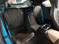 BMW i8 Coupe /HUD/HIFI/CARPLAY/360°/ALCANTARA Grau - thumbnail 15