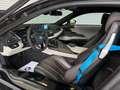 BMW i8 Coupe /HUD/HIFI/CARPLAY/360°/ALCANTARA Grau - thumbnail 6