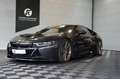 BMW i8 Coupe /HUD/HIFI/CARPLAY/360°/ALCANTARA Grau - thumbnail 2