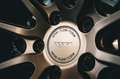 BMW i8 Coupe /HUD/HIFI/CARPLAY/360°/ALCANTARA Grau - thumbnail 17