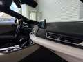 BMW i8 Coupe /HUD/HIFI/CARPLAY/360°/ALCANTARA Grau - thumbnail 12