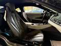 BMW i8 Coupe /HUD/HIFI/CARPLAY/360°/ALCANTARA Grau - thumbnail 14