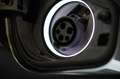 BMW i8 Coupe /HUD/HIFI/CARPLAY/360°/ALCANTARA Grau - thumbnail 16