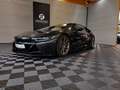 BMW i8 Coupe /HUD/HIFI/CARPLAY/360°/ALCANTARA Grau - thumbnail 4