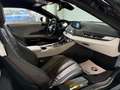 BMW i8 Coupe /HUD/HIFI/CARPLAY/360°/ALCANTARA Grau - thumbnail 13