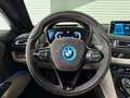 BMW i8 Coupe /HUD/HIFI/CARPLAY/360°/ALCANTARA Grau - thumbnail 7