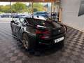 BMW i8 Coupe /HUD/HIFI/CARPLAY/360°/ALCANTARA Grau - thumbnail 5