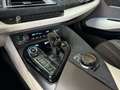 BMW i8 Coupe /HUD/HIFI/CARPLAY/360°/ALCANTARA Grau - thumbnail 11