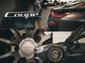 BMW i8 Coupe /HUD/HIFI/CARPLAY/360°/ALCANTARA Grau - thumbnail 1