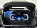 BMW i8 Coupe /HUD/HIFI/CARPLAY/360°/ALCANTARA Grau - thumbnail 8