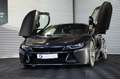 BMW i8 Coupe /HUD/HIFI/CARPLAY/360°/ALCANTARA Grau - thumbnail 3