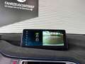 BMW i8 Coupe /HUD/HIFI/CARPLAY/360°/ALCANTARA Grau - thumbnail 10