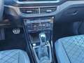 Volkswagen T-Cross 1.0 TSI R-LINE DSG 115 CV Blu/Azzurro - thumbnail 13