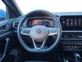 Volkswagen T-Cross 1.0 TSI R-LINE DSG 115 CV Blu/Azzurro - thumbnail 10