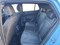 Volkswagen T-Cross 1.0 TSI R-LINE DSG 115 CV Blu/Azzurro - thumbnail 12