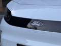 Ford Capri Premium Extended Range RWD 77 kWh 286 PK | 21 inch Wit - thumbnail 6