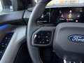 Ford Capri Premium Extended Range RWD 77 kWh 286 PK | 21 inch Wit - thumbnail 22