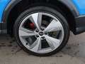 Audi Q2 35 TDI S-Line Aut MATRIX SKY NAVI LEDER R-CAM Blau - thumbnail 30