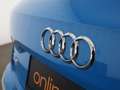 Audi Q2 35 TDI S-Line Aut MATRIX SKY NAVI LEDER R-CAM Blau - thumbnail 9