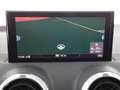 Audi Q2 35 TDI S-Line Aut MATRIX SKY NAVI LEDER R-CAM Blau - thumbnail 16