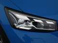 Audi Q2 35 TDI S-Line Aut MATRIX SKY NAVI LEDER R-CAM Blau - thumbnail 11