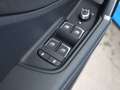 Audi Q2 35 TDI S-Line Aut MATRIX SKY NAVI LEDER R-CAM Blau - thumbnail 25