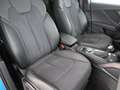 Audi Q2 35 TDI S-Line Aut MATRIX SKY NAVI LEDER R-CAM Blau - thumbnail 15