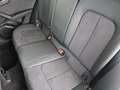 Audi Q2 35 TDI S-Line Aut MATRIX SKY NAVI LEDER R-CAM Blau - thumbnail 28