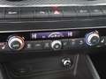 Audi Q2 35 TDI S-Line Aut MATRIX SKY NAVI LEDER R-CAM Blau - thumbnail 17