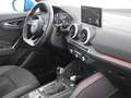 Audi Q2 35 TDI S-Line Aut MATRIX SKY NAVI LEDER R-CAM Blau - thumbnail 14