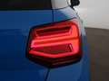 Audi Q2 35 TDI S-Line Aut MATRIX SKY NAVI LEDER R-CAM Blau - thumbnail 10