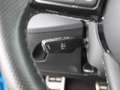 Audi Q2 35 TDI S-Line Aut MATRIX SKY NAVI LEDER R-CAM Blau - thumbnail 22