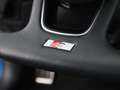 Audi Q2 35 TDI S-Line Aut MATRIX SKY NAVI LEDER R-CAM Blau - thumbnail 23