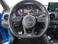 Audi Q2 35 TDI S-Line Aut MATRIX SKY NAVI LEDER R-CAM Blau - thumbnail 24