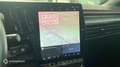 Renault Austral 1.3 TCe mild hybrid 160ch Techno auto - thumbnail 20