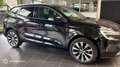Renault Austral 1.3 TCe mild hybrid 160ch Techno auto - thumbnail 6