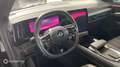 Renault Austral 1.3 TCe mild hybrid 160ch Techno auto - thumbnail 19