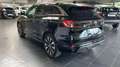 Renault Austral 1.3 TCe mild hybrid 160ch Techno auto - thumbnail 7