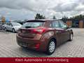 Hyundai i30 Classic Klimaanlage Tempomat TÜV:06/2027 Marrón - thumbnail 6