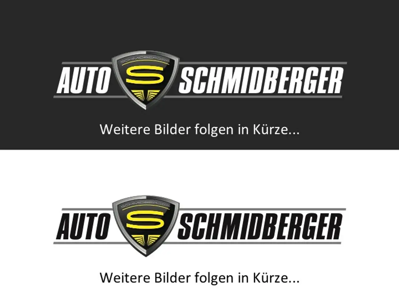 BMW X5 xDrive45e*M-SPORT*SHADOW-LINE*LASER-LICHT*HEAD-UP*