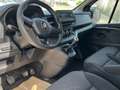 Renault Trafic Furgón L1H1 BluedCi 81kW Blanco - thumbnail 14
