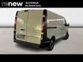 Renault Trafic Furgón L1H1 BluedCi 81kW Blanco - thumbnail 8