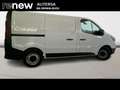 Renault Trafic Furgón L1H1 BluedCi 81kW Blanco - thumbnail 5